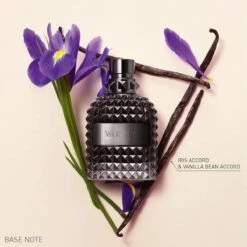 Valentino - Eau De Parfum - Uomo Intense (2019 Versie - 100 Ml -Damesparfum Winkel 1200x1200 133