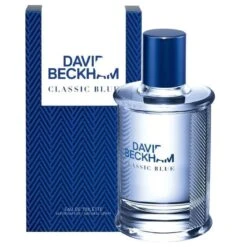 David Beckham Classic Blue - 90ml - Eau De Toilette -Damesparfum Winkel 1200x1200 138