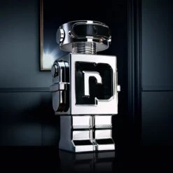 Paco Rabanne Phantom 50 Ml - Eau De Toilette - Herenparfum -Damesparfum Winkel 1200x1200 150