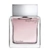 Calvin Klein Euphoria 100 Ml - Eau De Toilette - Herenparfum -Damesparfum Winkel 1200x1200 151
