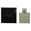 Paul Smith Man - 100ml - Eau De Toilette -Damesparfum Winkel 1200x1200 153