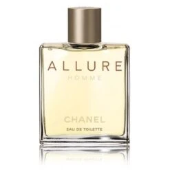 Chanel Allure Homme 150 Ml - Eau De Toilette - Herenparfum -Damesparfum Winkel 1200x1200 157