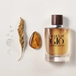 Giorgio Armani Acqua Di Gio Absolu 75ml - Eau De Parfum - Herenparfum -Damesparfum Winkel 1200x1200 170