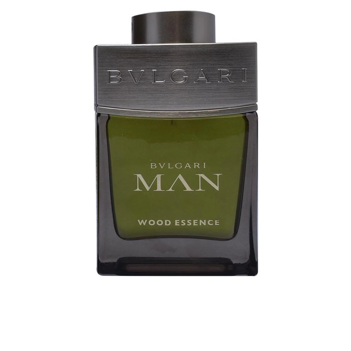 Bvlgari - Man In Wood Essence - Eau De Parfum - 60ML 13 Bvlgari - Man In Wood Essence - Eau De Parfum - 60ML - Afbeelding 11
