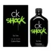 Calvin Klein Shock - 100 Ml - Eau De Toilette -Damesparfum Winkel 1200x1200 175