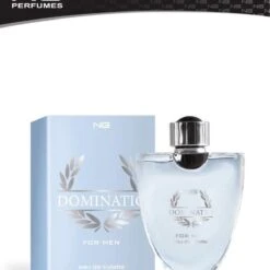 NG Dominus Eau De Toilette 80 Ml 9 NG Dominus Eau De Toilette 80 Ml -Damesparfum Winkel 1200x1200 184