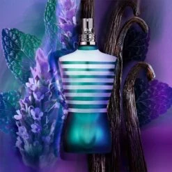 Jean Paul Gaultier Le Male 75 Ml - Eau De Toilette - Herenparfum -Damesparfum Winkel 1200x1200 186
