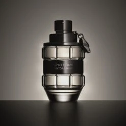 Viktor & Rolf Spicebomb 150 Ml - Eau De Toilette - Herenparfum -Damesparfum Winkel 1200x1200 190