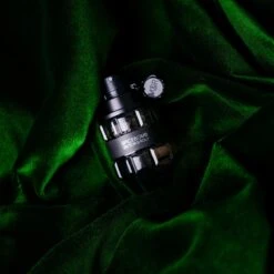 Viktor & Rolf Spicebomb 150 Ml - Eau De Toilette - Herenparfum -Damesparfum Winkel 1200x1200 193