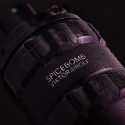 Viktor & Rolf Spicebomb 150 Ml - Eau De Toilette - Herenparfum -Damesparfum Winkel 1200x1200 194