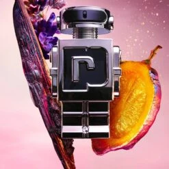 Paco Rabanne Phantom 100 Ml - Eau De Toilette - Herenparfum -Damesparfum Winkel 1200x1200 196