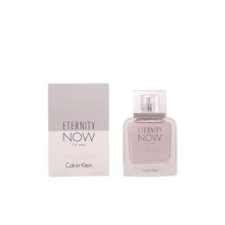 Calvin Klein Eternity Now For Men Eau De Toilette 50ml Spray -Damesparfum Winkel 1200x1200 211