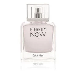 Calvin Klein Eternity Now For Men Eau De Toilette 50ml Spray -Damesparfum Winkel 1200x1200 212