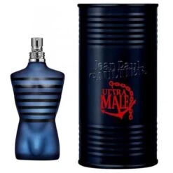 Jean Paul Gaultier Ultra Male 40 Ml - Eau De Toilette - Herenparfum 34 Jean Paul Gaultier Ultra Male 40 Ml - Eau De Toilette - Herenparfum -Damesparfum Winkel 1200x1200 218