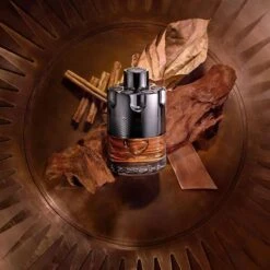 Azzaro Wanted By Night - 50 Ml - Eau De Parfum Spray - Herenparfum 33 Azzaro Wanted By Night - 50 Ml - Eau De Parfum Spray - Herenparfum -Damesparfum Winkel 1200x1200 225