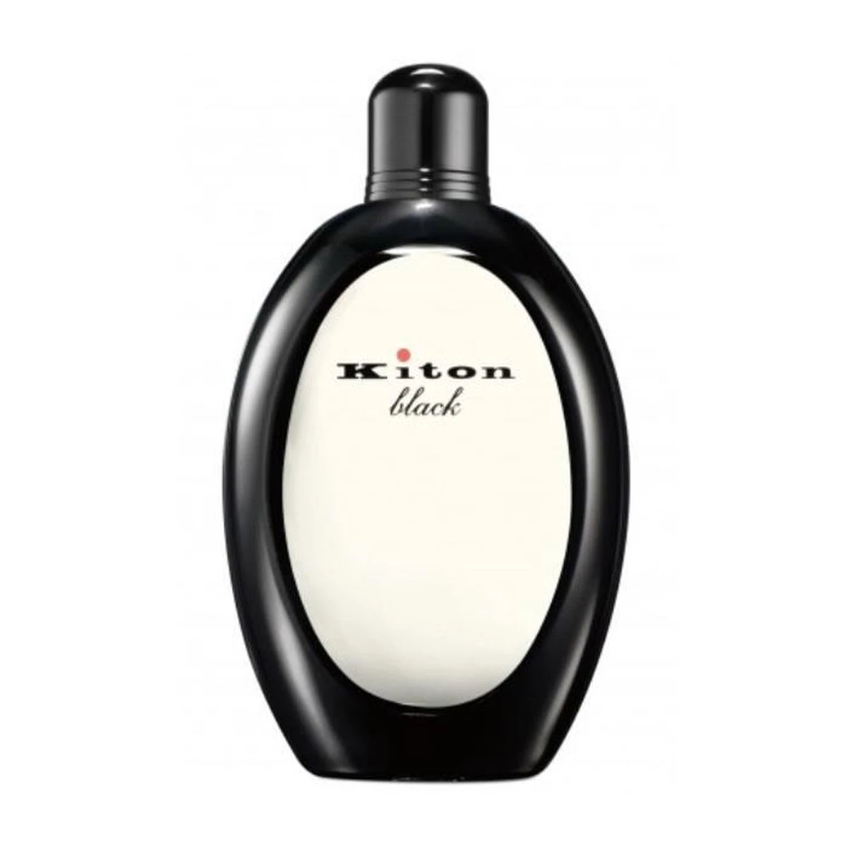 Aramis Kiton Black - 125ml - Eau De Toilette 12 Aramis Kiton Black - 125ml - Eau De Toilette - Afbeelding 10