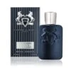 Layton Royal Essence By Parfums De Marly 125 Ml - Eau De Parfum -Damesparfum Winkel 1200x1200 23