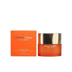 Clinique Cliniqu Happy Men Edt M -Damesparfum Winkel 1200x1200 233