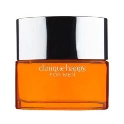 Clinique Cliniqu Happy Men Edt M -Damesparfum Winkel 1200x1200 234