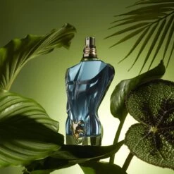 Jean Paul Gaultier - Eau De Toilette Spray - Le Beau - 125 Ml -Damesparfum Winkel 1200x1200 236