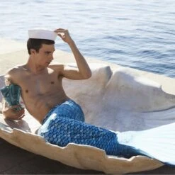 Jean Paul Gaultier - Eau De Toilette Spray - Le Beau - 125 Ml -Damesparfum Winkel 1200x1200 239