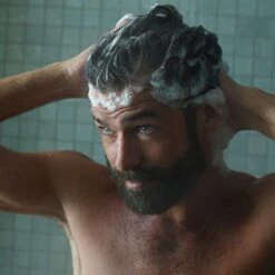 Just For Men CONTROL GX 2in1 - Shampoo En Conditioner - 147ml -Damesparfum Winkel 1200x1200 243