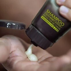 Just For Men CONTROL GX 2in1 - Shampoo En Conditioner - 147ml -Damesparfum Winkel 1200x1200 244