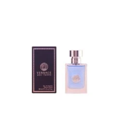 Men's Perfume Versace Pour Homme Versace EDT -Damesparfum Winkel 1200x1200 245