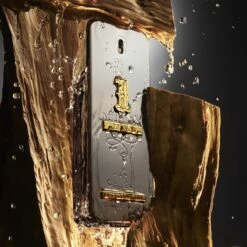 Paco Rabanne 1 Million Lucky 100 Ml - Eau De Toilette - Herenparfum -Damesparfum Winkel 1200x1200 247