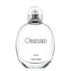 Calvin Klein Obsessed - 125ml - Eau De Toilette -Damesparfum Winkel 1200x1200 249