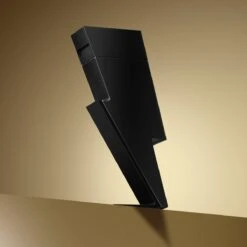 Carolina Herrera Bad Boy Le Parfum Eau De Parfum 100 Ml -Damesparfum Winkel 1200x1200 254