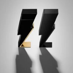 Carolina Herrera Bad Boy Le Parfum Eau De Parfum 100 Ml -Damesparfum Winkel 1200x1200 255