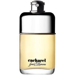 Cacharel Pour L' Homme 50 Ml - Eau De Toilette - Herenparfum -Damesparfum Winkel 1200x1200 256