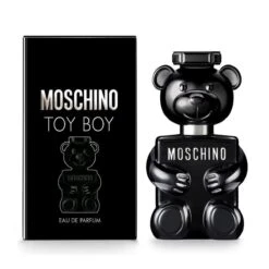Moschino Toy Boy Eau De Parfum 100 Ml - Herenparfum -Damesparfum Winkel 1200x1200 257