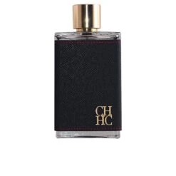Carolina Herrera - CH For Man ( Exclusive Large Package ) - Eau De Toilette - 200ML -Damesparfum Winkel 1200x1200 259