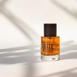 Van De Zotte MILLS - 50ML Eau De Parfum - 100% Nederlands - Incl. Houten Geschenkkistje -Damesparfum Winkel 1200x1200 263