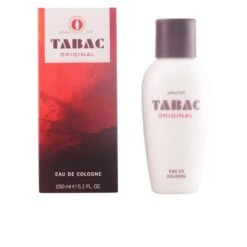 Tabac Original - 150 Ml - Eau De Cologne Spray - Herenparfum -Damesparfum Winkel 1200x1200 272