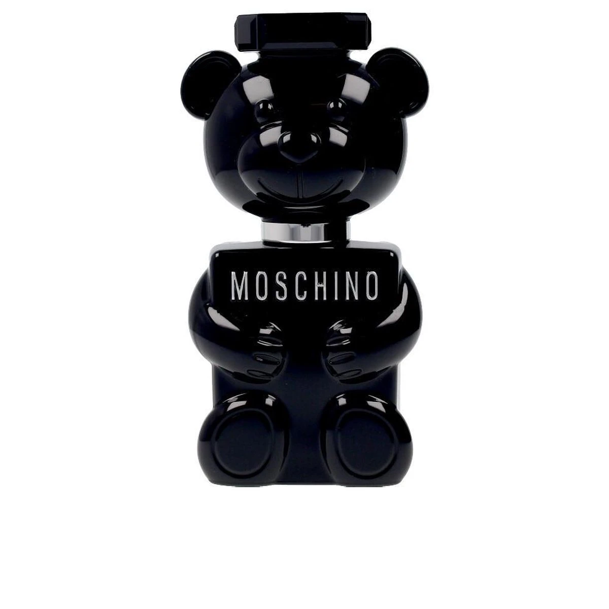 Moschino - Toy Boy - Eau De Parfum - 50ML 9 Moschino - Toy Boy - Eau De Parfum - 50ML - Afbeelding 8