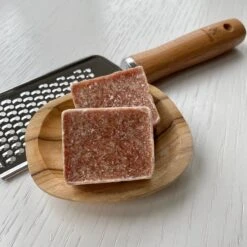 2 Amberblokjes - Geurblokjes - Incl - Schaaltje - Rasp - Organza Zakjes - Geschenkset Vrouwen -Damesparfum Winkel 1200x1200 278