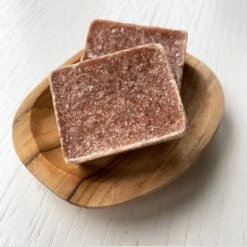 2 Amberblokjes - Geurblokjes - Incl - Schaaltje - Rasp - Organza Zakjes - Geschenkset Vrouwen -Damesparfum Winkel 1200x1200 282