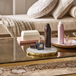 RITUALS Fleur De L'Himalaya Damesparfum Giftset -Damesparfum Winkel 1200x1200 283