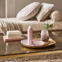 RITUALS Fleur De L'Himalaya Damesparfum Giftset -Damesparfum Winkel 1200x1200 284