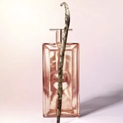 Lancôme Idôle L'Intense 75 Ml - Eau De Parfum - Damesparfum -Damesparfum Winkel 1200x1200 32