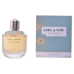 Elie Saab Girl Of Now - 30 Ml - Eau De Parfum -Damesparfum Winkel 1200x1200 34