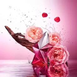 Thierry Mugler Angel Nova 50 Ml - Eau De Parfum - Damesparfum -Damesparfum Winkel 1200x1200 36