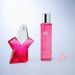 Thierry Mugler Angel Nova 50 Ml - Eau De Parfum - Damesparfum -Damesparfum Winkel 1200x1200 37
