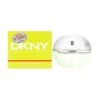 DKNY Be Desired 100 Ml - Eau De Parfum - Damesparfum -Damesparfum Winkel 1200x1200 40