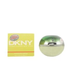 DKNY Be Desired 100 Ml - Eau De Parfum - Damesparfum -Damesparfum Winkel 1200x1200 41