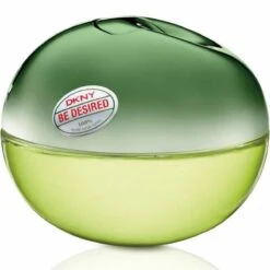 DKNY Be Desired 100 Ml - Eau De Parfum - Damesparfum -Damesparfum Winkel 1200x1200 42