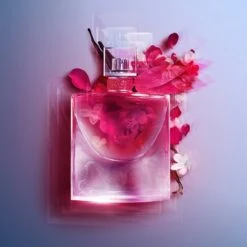 Lancôme La Vie Est Belle Intensément 50 Ml - Eau De Parfum - Damesparfum -Damesparfum Winkel 1200x1200 46